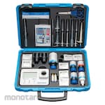 Hanna Instruments Marine Master Waterproof Wireless Multiparameter Photometer pH