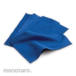 Hanna Instruments Microfiber Cloth for Wiping Cuvettes
