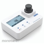 Hanna Instruments Nitrite High-Range Portable Photometer