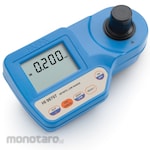 Hanna Instruments Nitrite Low Range Portable Photometer