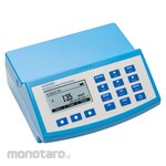 Hanna Instruments Photometer Multiparameter