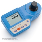 Hanna Instruments Photometer Portable Free Chlorine