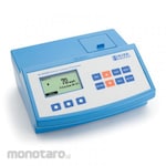 Hanna Instruments Photometer for NPK Analysis - Greenhouses & Hydroponics