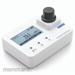 Hanna Instruments Portable (HR) Phosphate Photometer