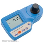Hanna Instruments Silica High Range Portable Photometer