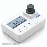 Hanna Instruments Silver Photometer