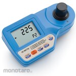 Hanna Instruments Total Hardness EPA Portable Photometer