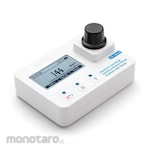 Hanna Instruments Total Hardness Portable Photometer Kit