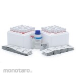 Hanna Instruments Total Phosphorus Low Range Reagents with Barcode Recognition