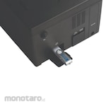 Hanna Instruments USB Drive for HI801 Iris Spectrophotometer