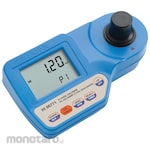 Hanna Instruments Ultra High Range Chlorine Portable Photometer