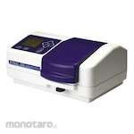 Jenway Spectrophotometer (Alat Uji Absorbansi Cahaya)