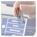 Jenway Spectroscopy Accessory