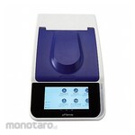 Jenway UV Visible Spectrophotometer