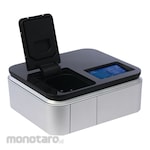 K-LAB Spectrophotometer (Alat Uji Absorbansi Cahaya)