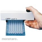 KENIS Microplate washer