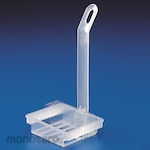 Kartell Staining Rack (Rak Preparat)