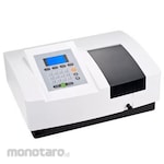 LABO Spectrophotometer UV-Vis (Alat Uji Absorbansi Cahaya)