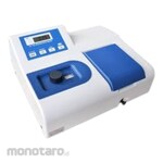 LABO Spectrophotometer Visible (Alat Uji Absorbansi Cahaya)