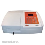LLG Labware Spectrophotometer