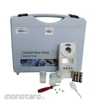 LOVIBOND Photometer MD 100