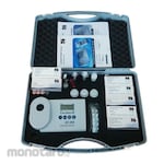 LOVIBOND Photometer MD 200