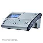 LOVIBOND Spectrophotometer (Alat Uji Absorbansi Cahaya)