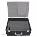 LOVIBOND Spectrophotometer Accessories