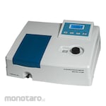 Labomed Spectrophotometer (Alat Uji Absorbansi Cahaya)