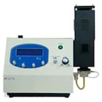 Labtare Photometer Flame