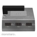 Linshang Lens Transmission Meter