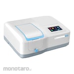 MAPADA Spectrophotometer (Alat Uji Absorbansi Cahaya)