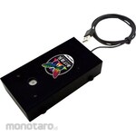 MRT Easy Spectrometer