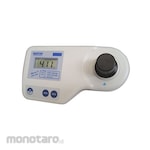 Martini Instruments Photometer