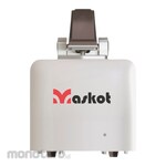 Maskot Protein Chain Spectrophotometer