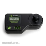 Milwaukee Instrument Photometer