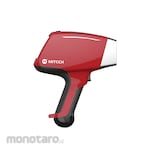 Mitech Spectrometer Portable (Alat Analisis Spektrum)