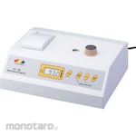 OPTIMA Spectrophotometer (Alat Uji Absorbansi Cahaya)