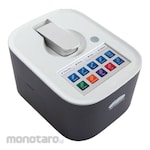 OPTIMA Spectrophotometer Ultratrace NanoEX Lite (Alat Uji Absorbansi Cahaya)