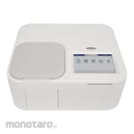 OPTIMA UV-VIS Spectrophotometer