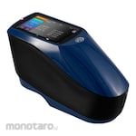 PCE Instruments Spectrophotometer (Alat Uji Absorbansi Cahaya)