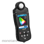 PCE Instruments Spectrophotometer