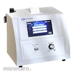 PG Instruments Photometer Flame