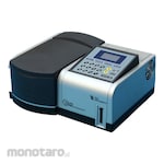 PG Instruments Spectrophotometer (Alat Uji Absorbansi Cahaya)