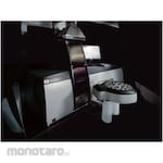 PG Instruments Spectrophotometer Atomic Absorption (AAS) (Alat Uji Absorbansi Cahaya)