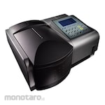 PG Instruments Spectrophotometer UV-Vis (Alat Uji Absorbansi Cahaya)