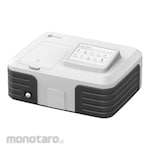 PG Instruments Spectrophotometer UV-Visible (Alat Uji Absorbansi Cahaya)