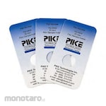PIKE Technologies Standard Reference Sample Polystyrene 162 Series