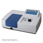 PRIO Spectrophotometer (Alat Uji Absorbansi Cahaya)
