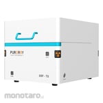 PURERAY INSTRUMENT Analyzer RoHS (Alat Uji Kandungan Logam Berbahaya)